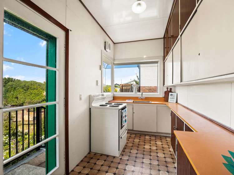 12 Gloucester Street Andersons Bay_7