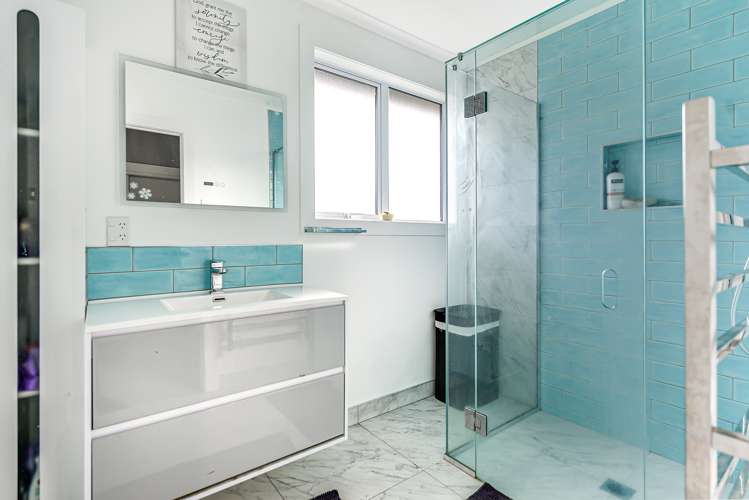 21 Insoll Avenue Enderley_9