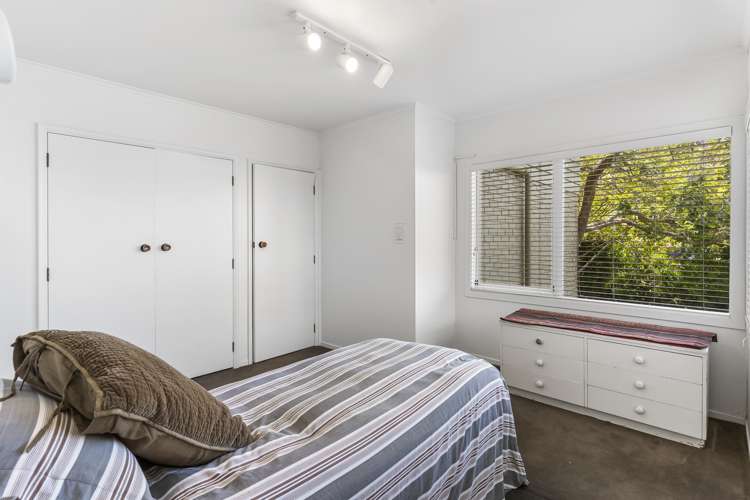 282 Kohimarama Road Saint Heliers_17