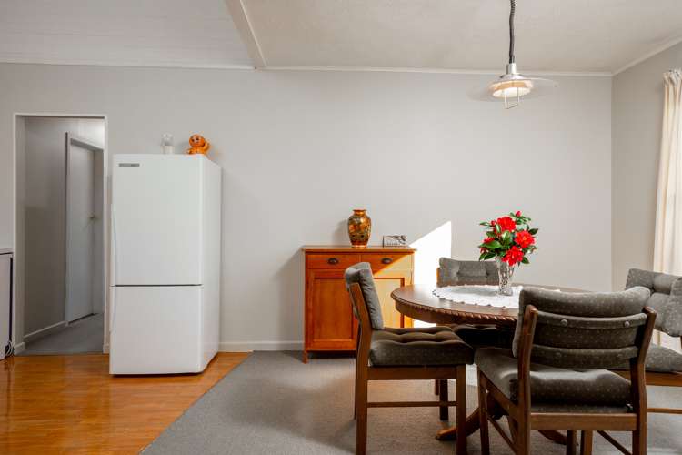 96 Howick Road Redwoodtown_15