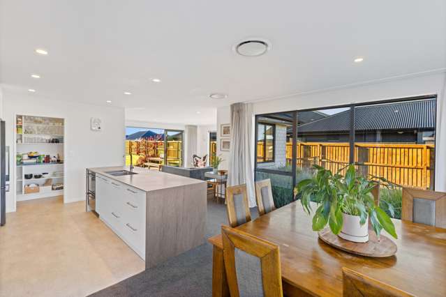 40 Taita Drive Rolleston_2