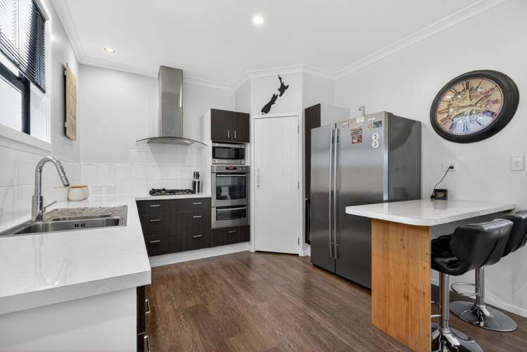 38 Montgomery Crescent Clouston Park_35