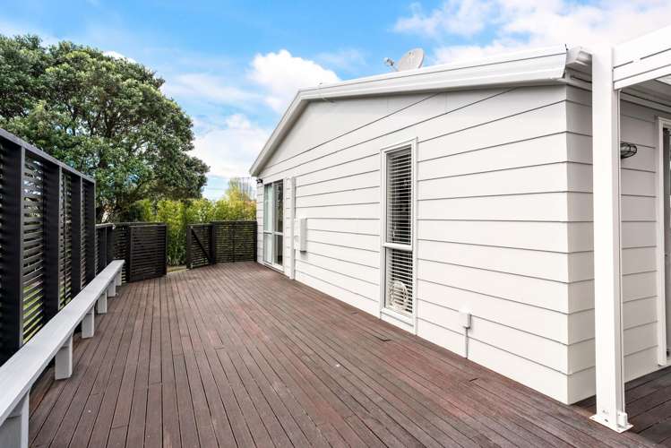 105 McKellar Place Whangamata_11