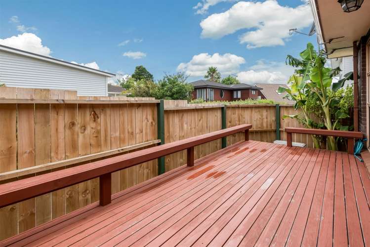 140 Bucklands Beach Road Bucklands Beach_6