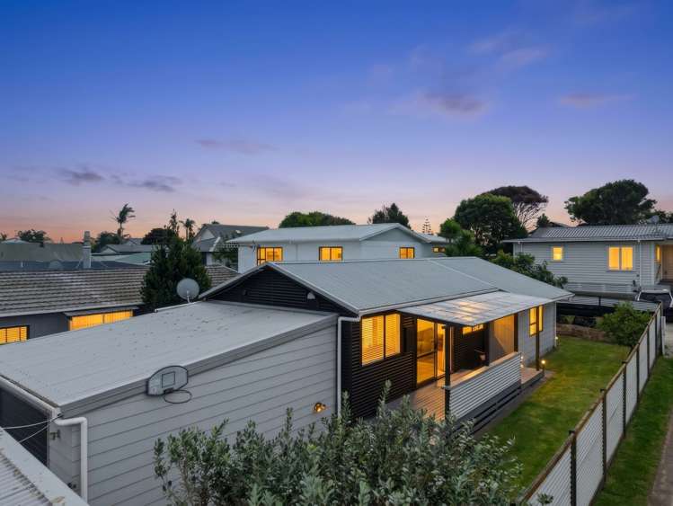81 Simpson Road Papamoa Beach_25