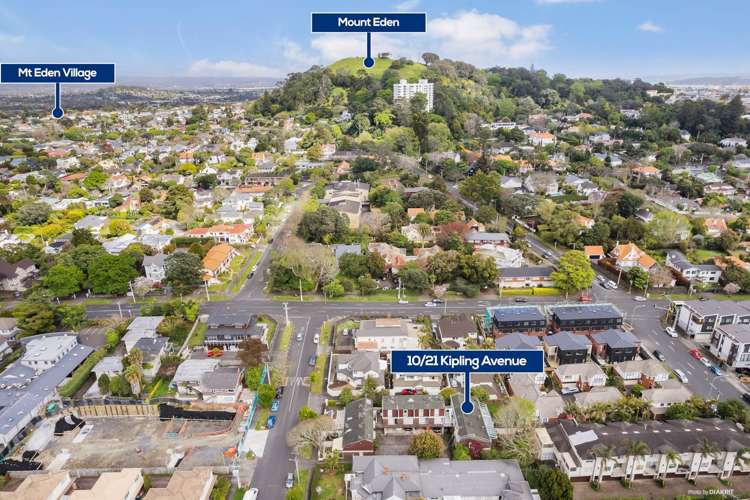 10/21 Kipling Avenue Epsom_11