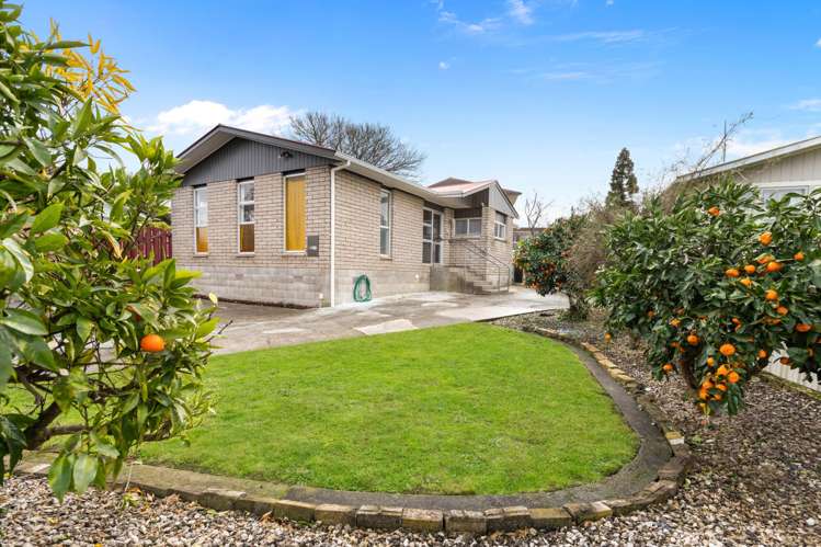3 Williams Avenue Morrinsville_15