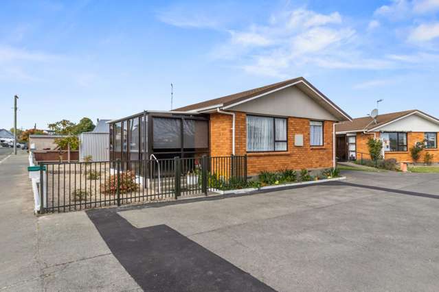 5 Pringle Street Waimataitai_1