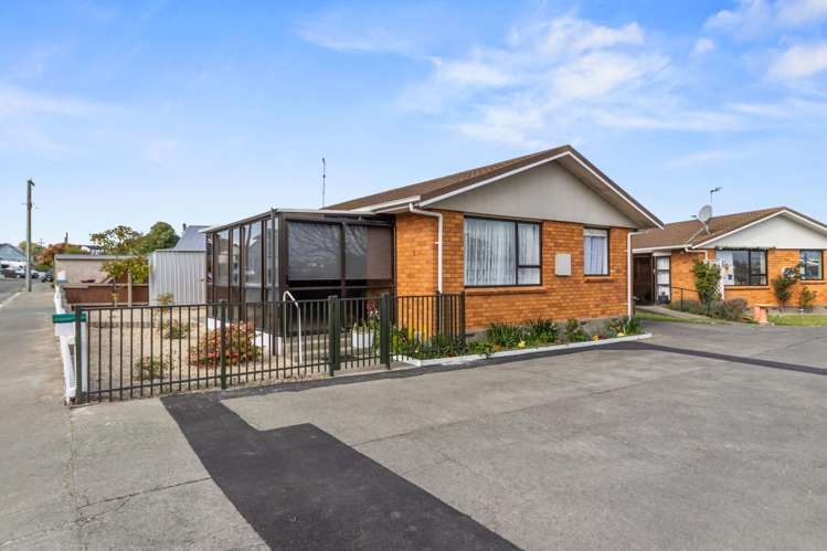 5 Pringle Street Waimataitai_1