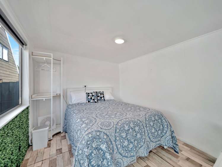 13 Holiday Crescent Mangawhai Heads_19