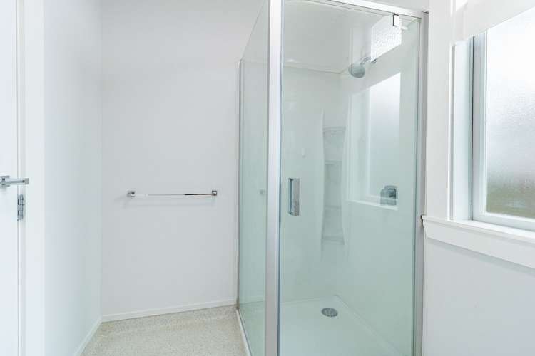 24 Adams Terrace Aro Valley_10