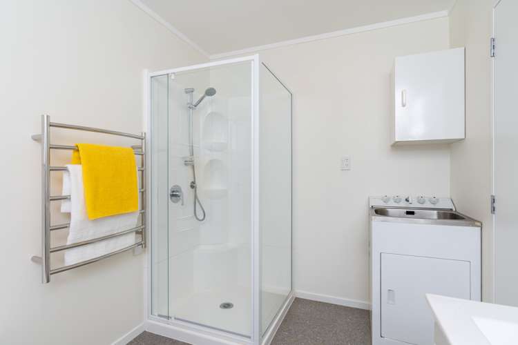 235 Devich Road Mangawhai_18