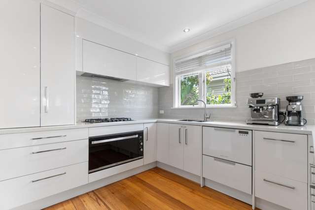 6 Charles Crescent Beerescourt_4