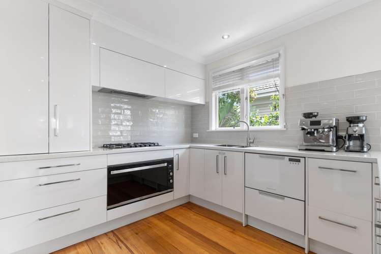 6 Charles Crescent Beerescourt_4