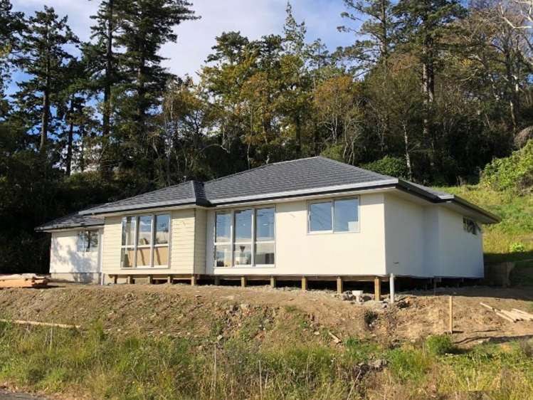 205 The Ridgeway Stoke_0