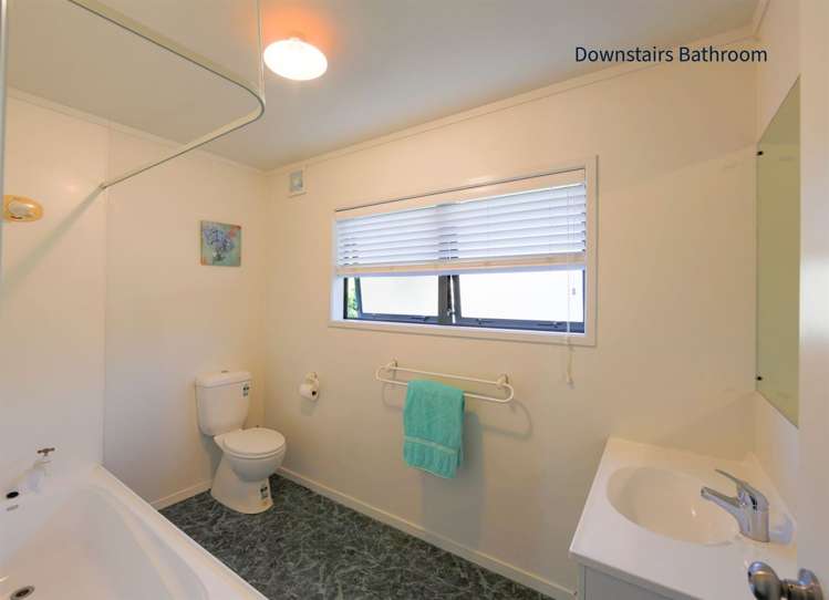 187 One Tree Point Road One Tree Point_13