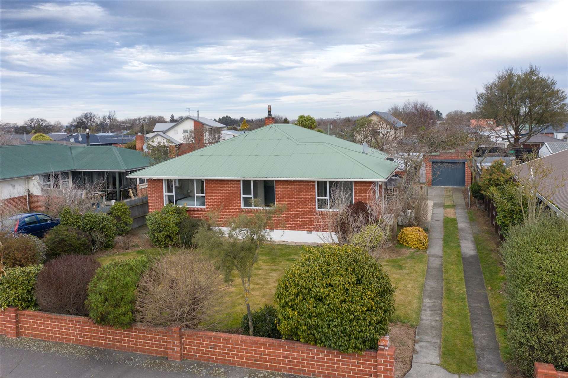 39 Reid Crescent Allenton_0