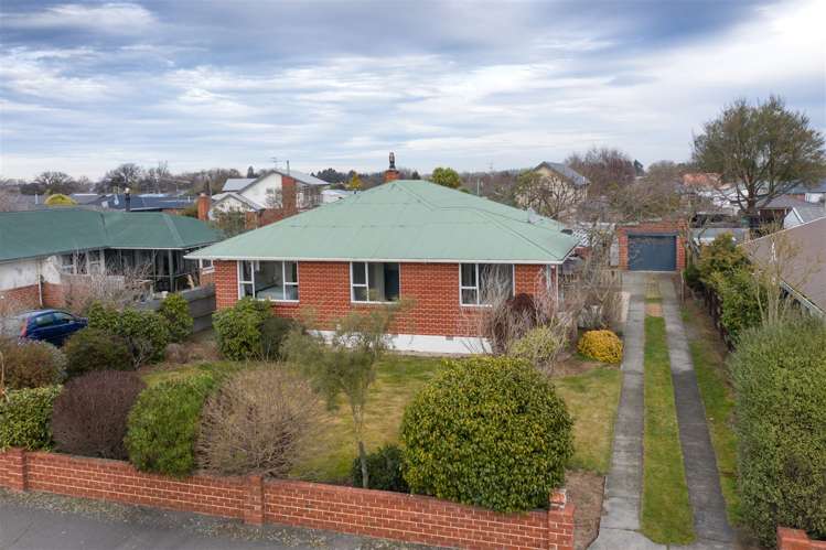 39 Reid Crescent Allenton_0