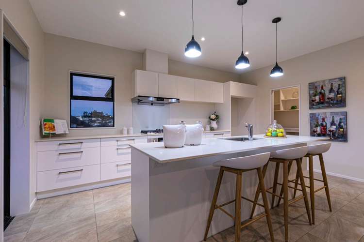 31 Harris Drive Silverdale_5