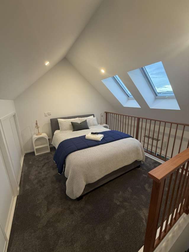  8/19 Winchester Street Merivale_2