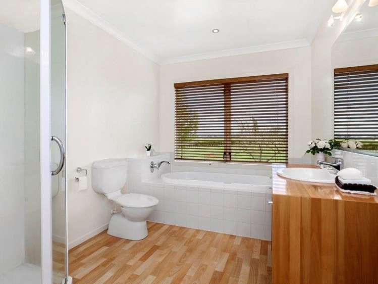 516 Te Hoe Road Te Hoe_13