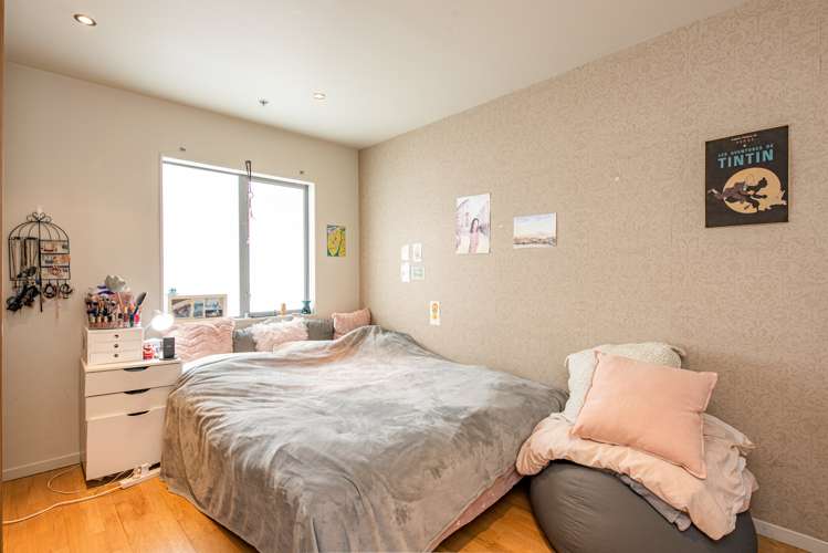 255/21 Left Bank Te Aro_5