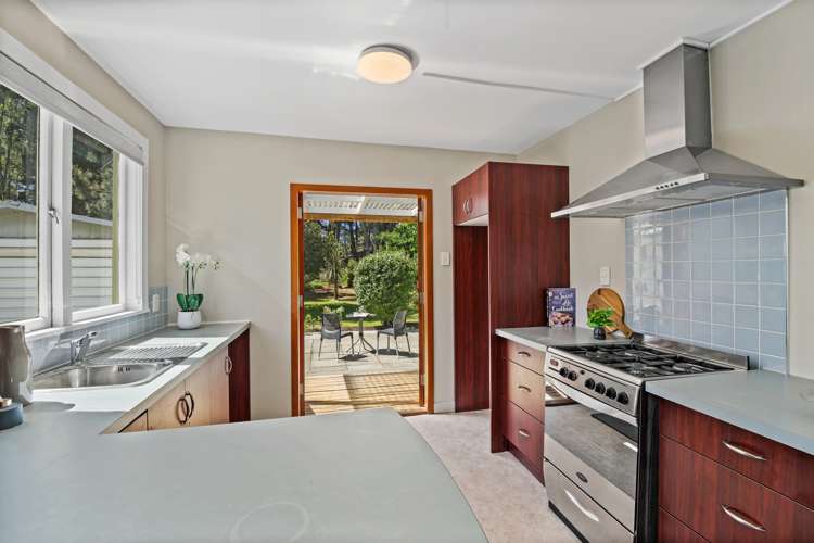 173 Kings Road Leithfield_24