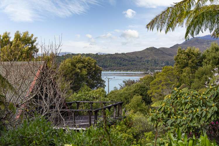 1863 Takaka-Collingwood Highway Collingwood_31