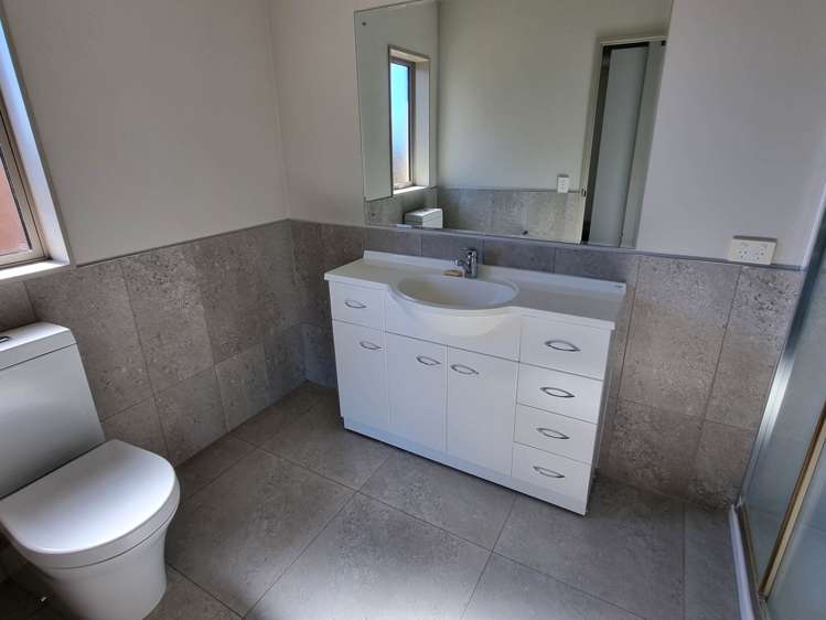 59 Pine Harbour Parade Beachlands_7