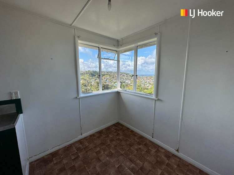 2 Belford Street Waverley_5