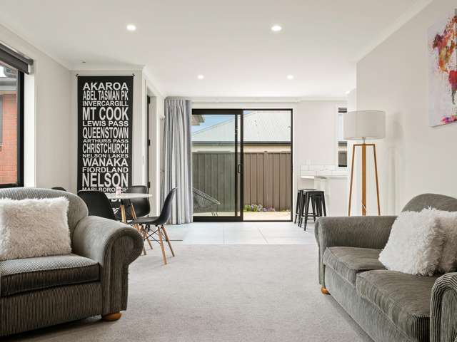 38 Fingall Street South Dunedin_4