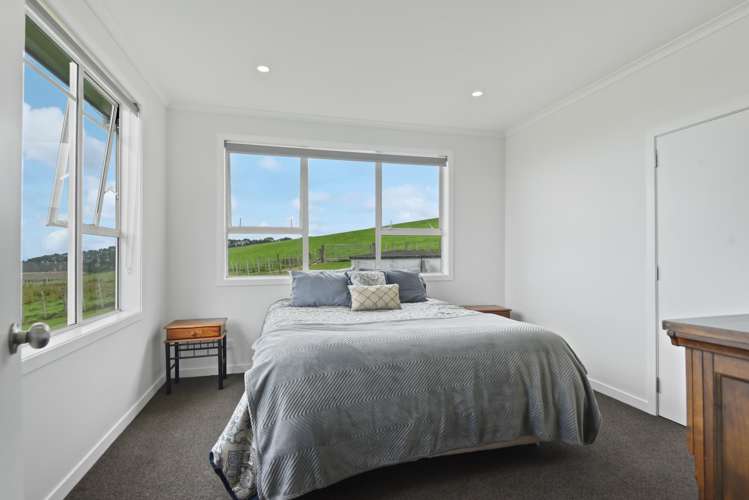 311 Rangitatau West Road Maxwell_7