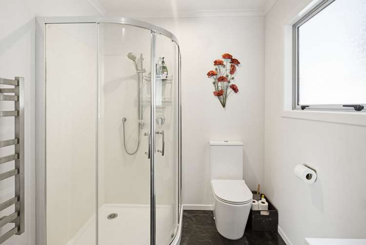28 Tairua Palms Place Tairua_9