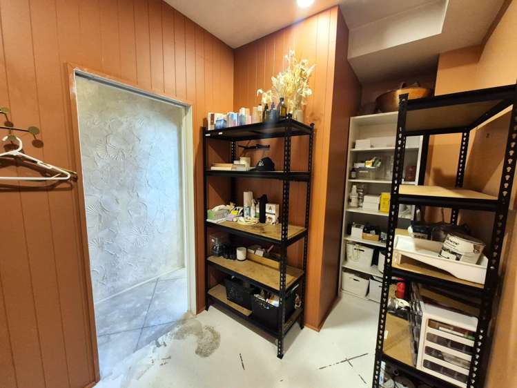 23 Jervois Road Ponsonby_7