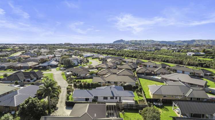 8d Burr Street Cambridge_31