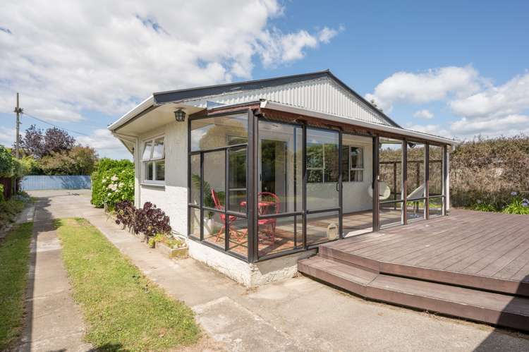 2 Eginton Street Motueka_30