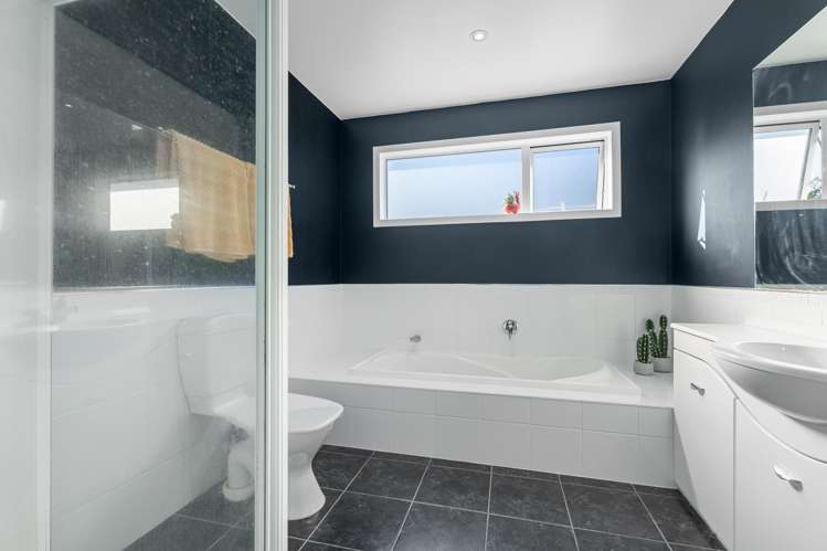 12a Bledisloe Street Cockle Bay_16