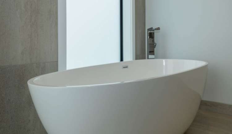 1 Sawyers Lane Silverdale_26