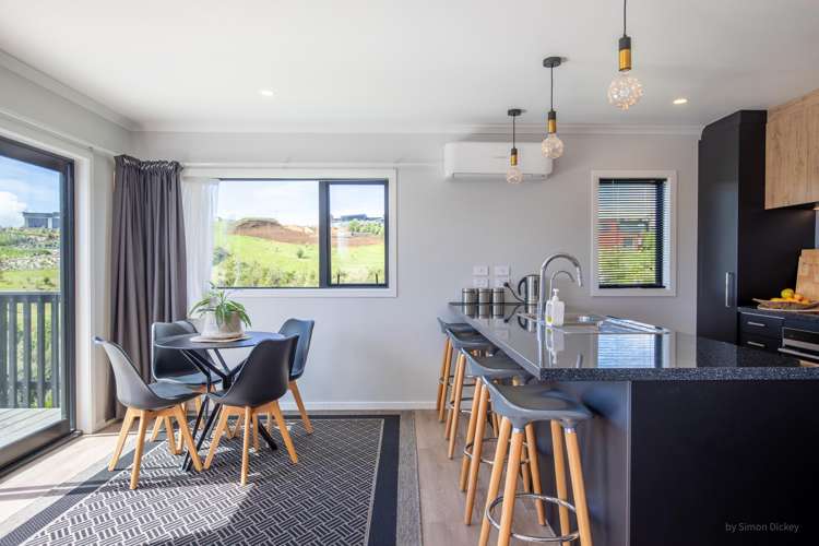 19 Maataitai Road Raglan_3