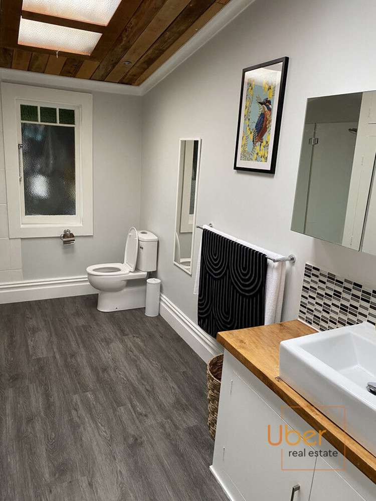 3382 Mangakahia Road Pakotai_16