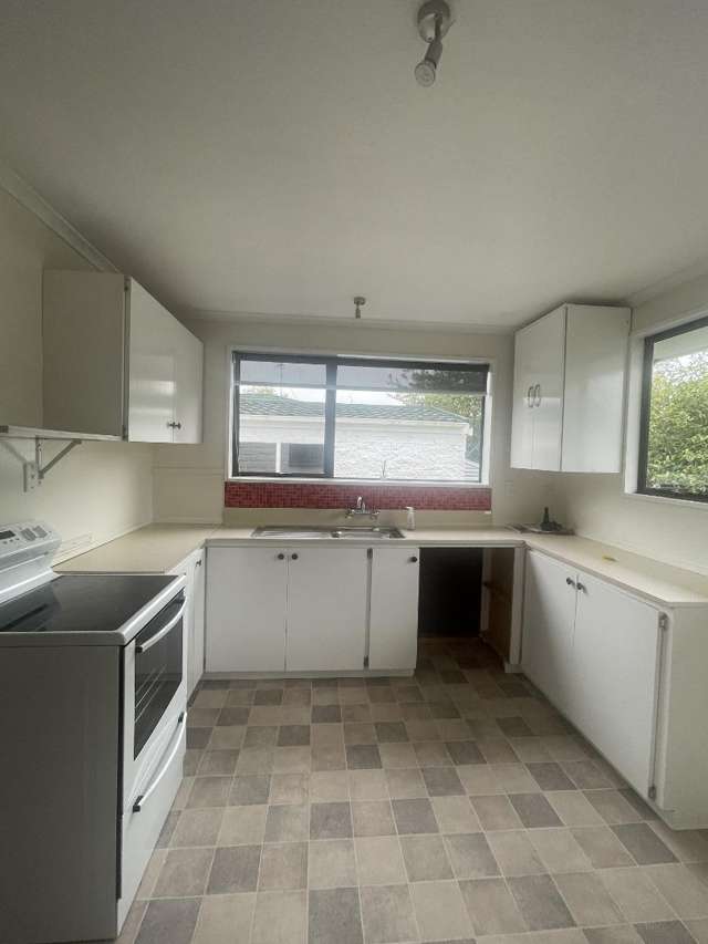 32A Trafalgar Street Timaru_1