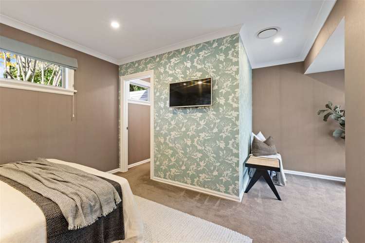 36 Gregan Crescent Burnside_8