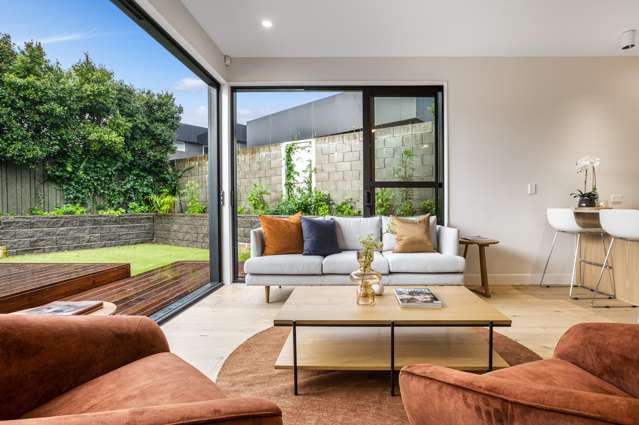 5 Te Hakari Lane Remuera_2