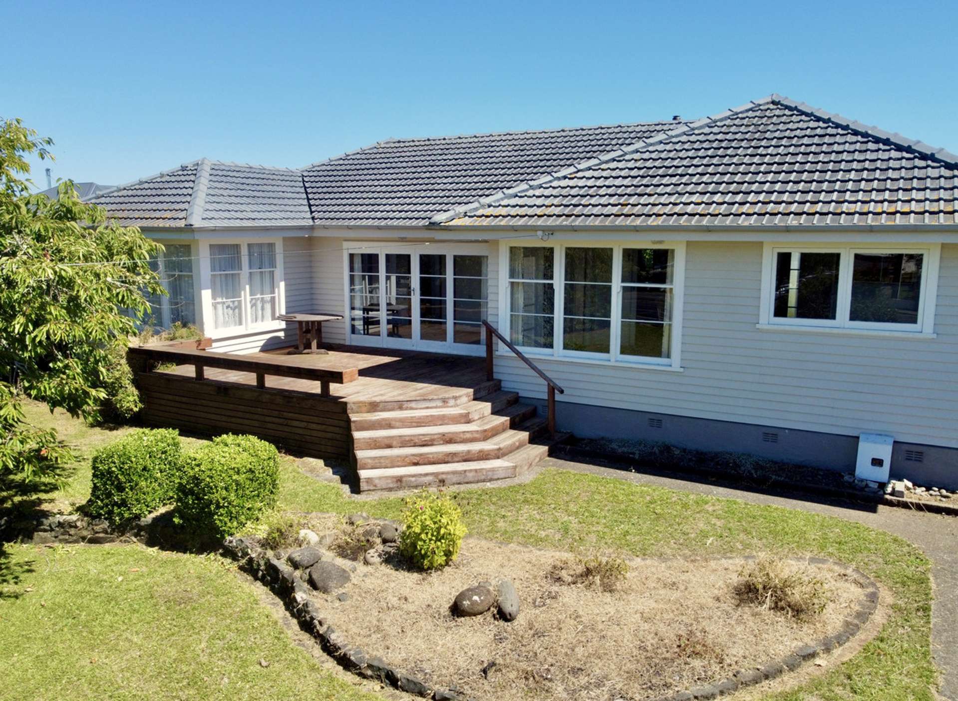 759 Te Rahu Road Te Awamutu_0