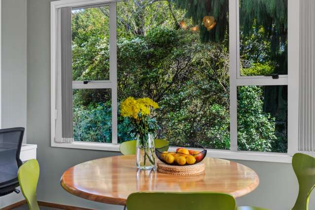 1/4 Gilbert Street New Plymouth_2