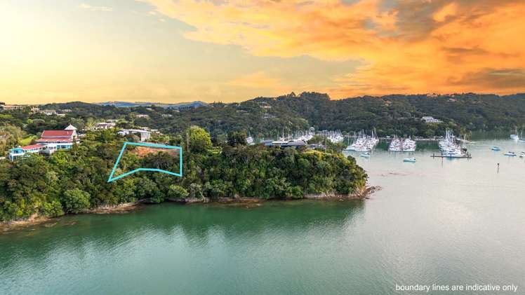 100 Doves Bay Road Kerikeri_9