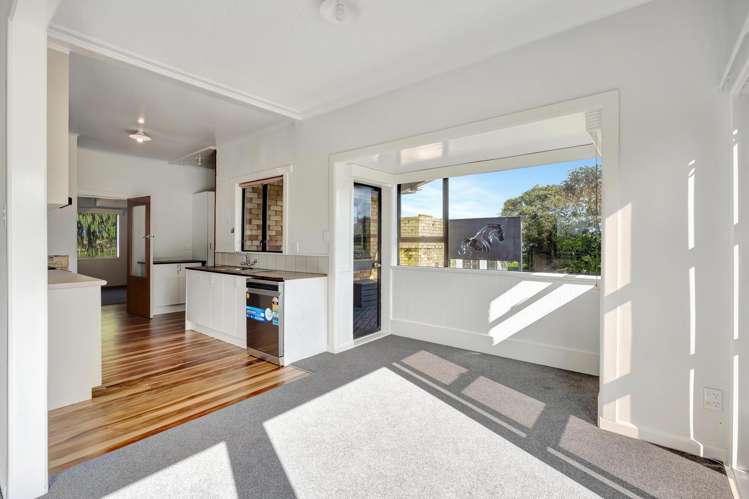 493 Driver Road Ngaruawahia_22