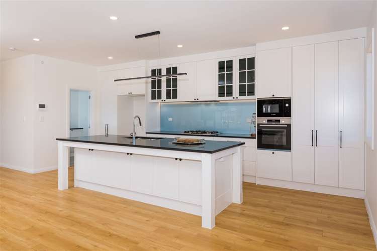 320b East Coast Road Sunnynook_8