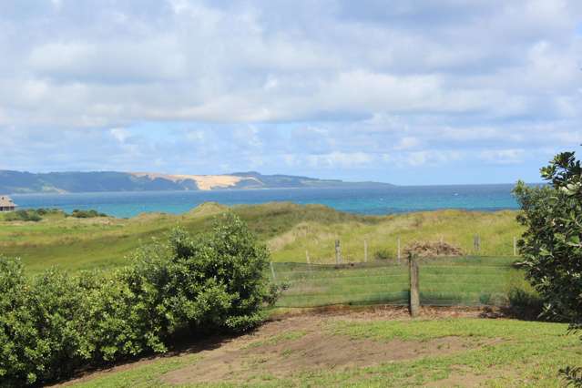 668 Sandhills Road Ahipara_4