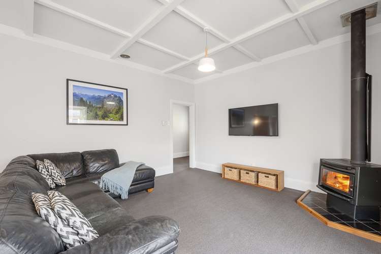 22 North Street Taumarunui_11